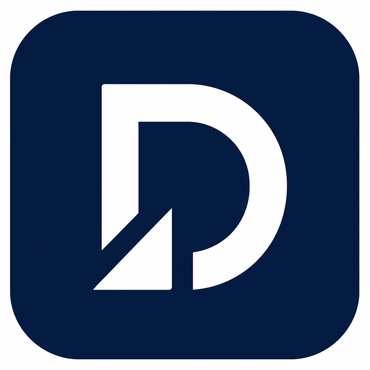 DFW Outdoor Media logo